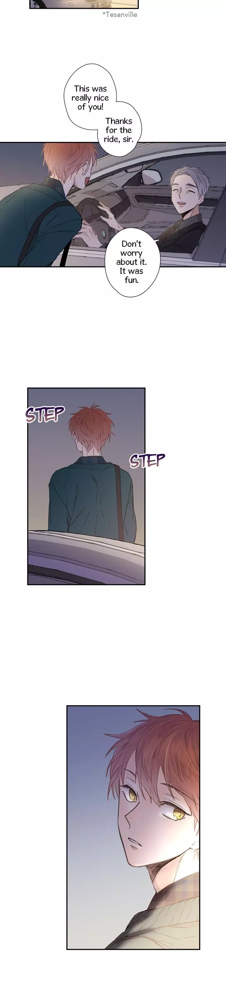 Manga page 16