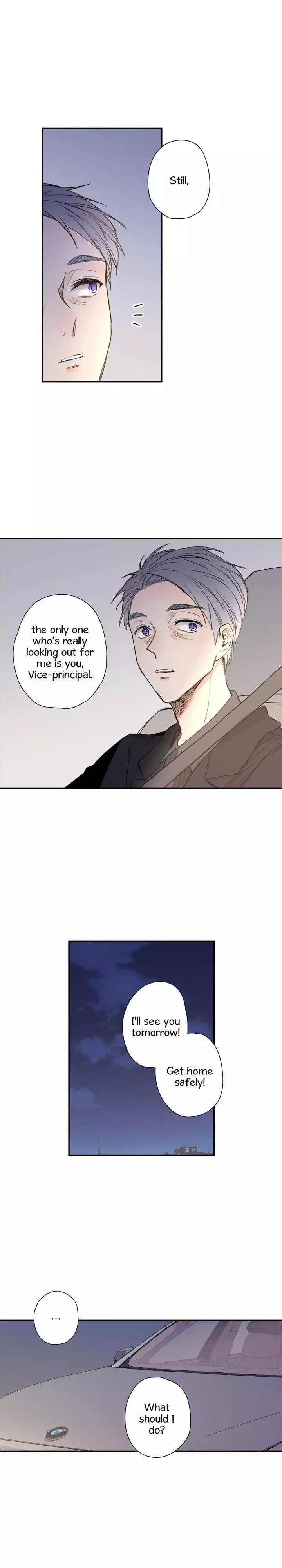 Manga page 17