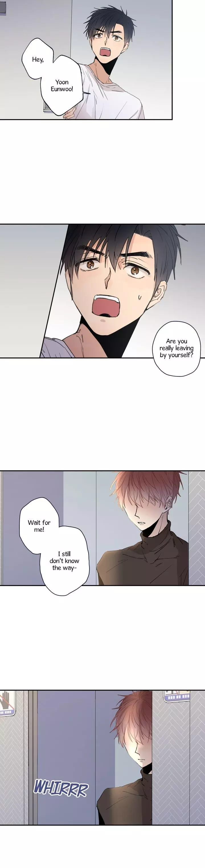 Manga page 16
