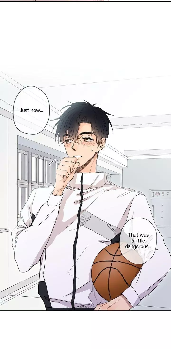 Manga page 17