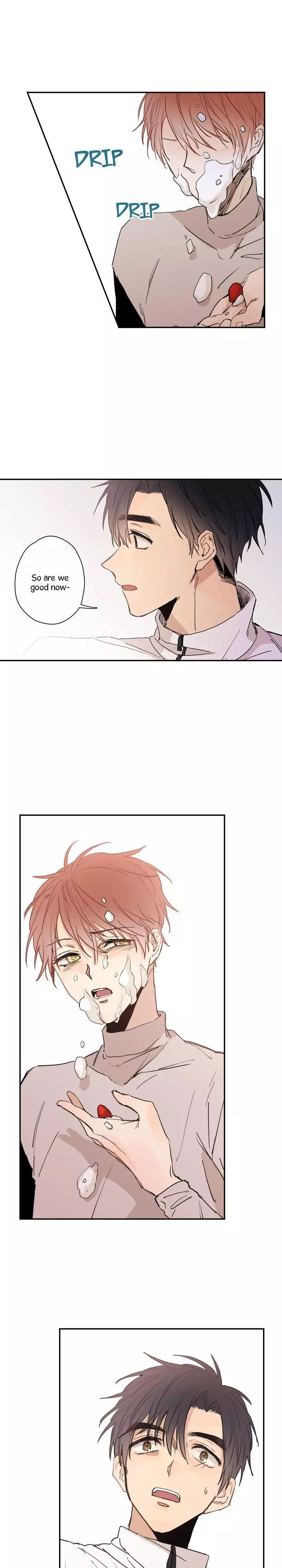 Manga page 15