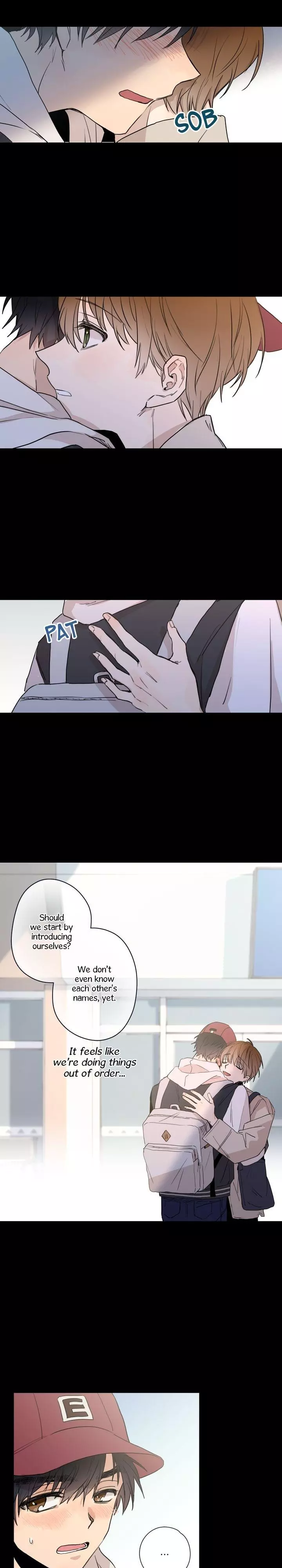 Manga page 14