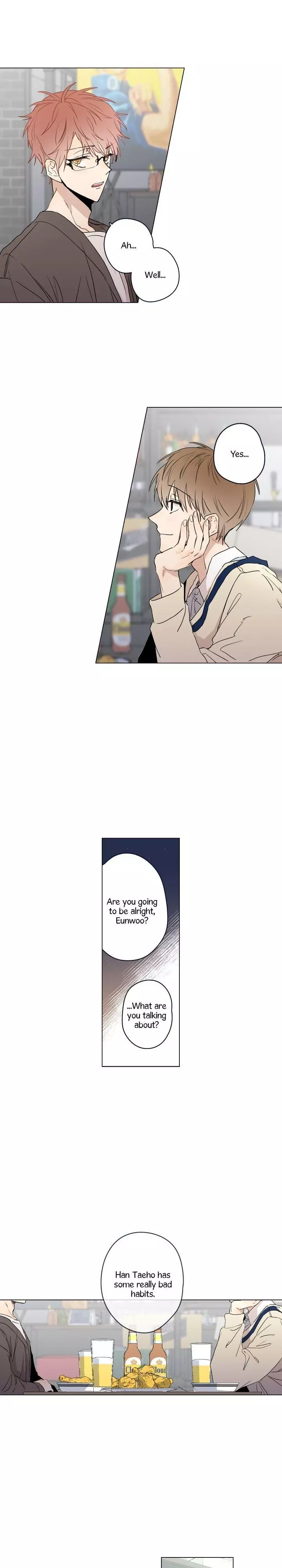 Manga page 15