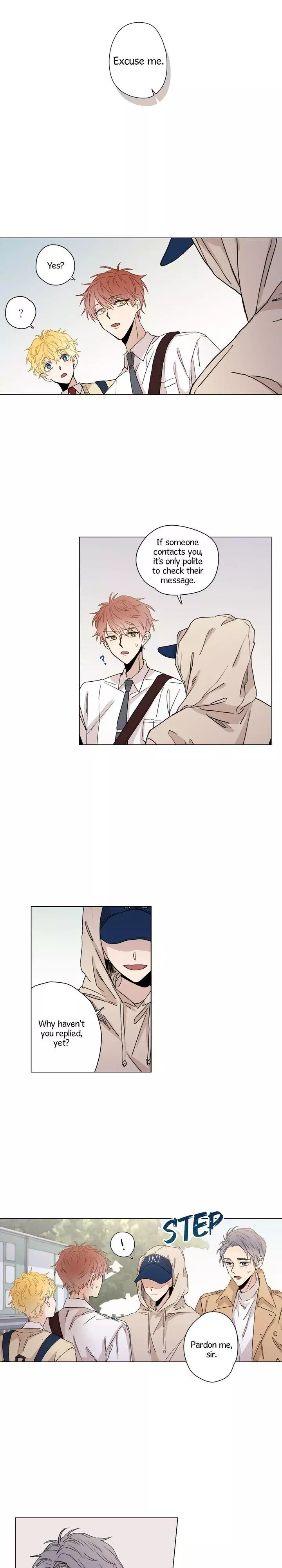 Manga page 13