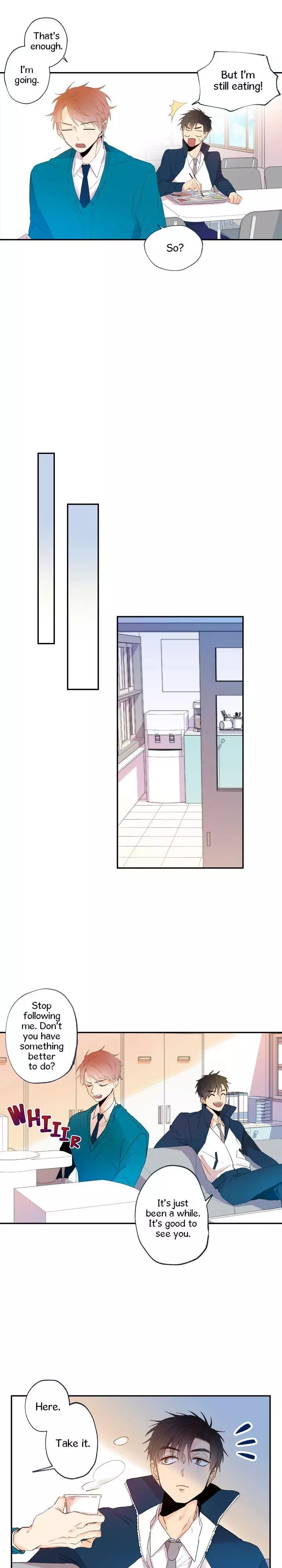 Manga page 12