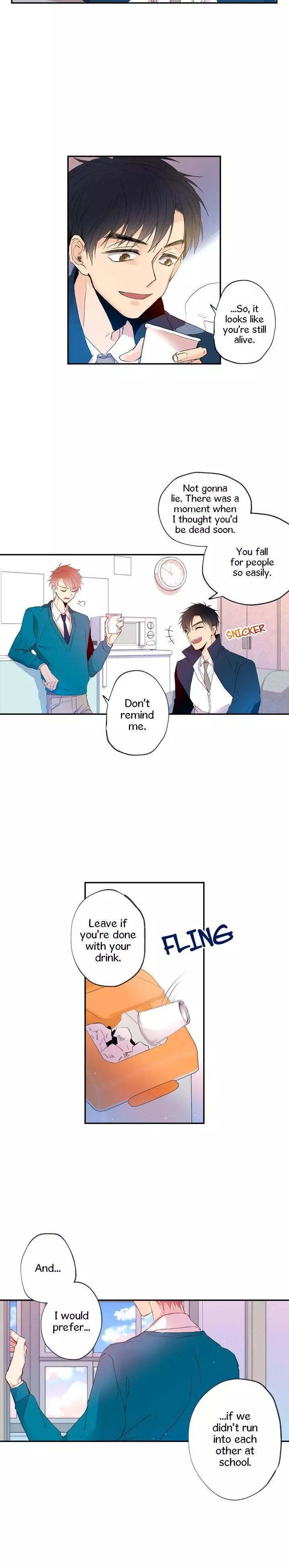 Manga page 13
