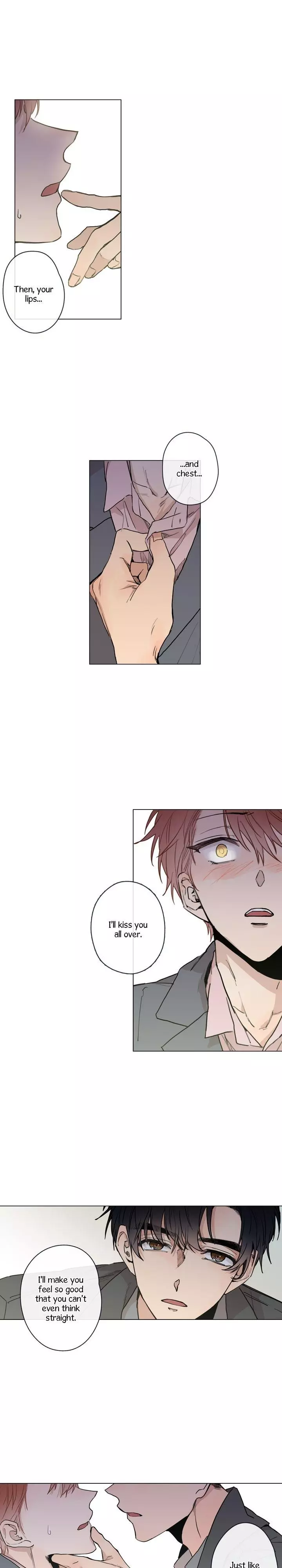 Manga page 15