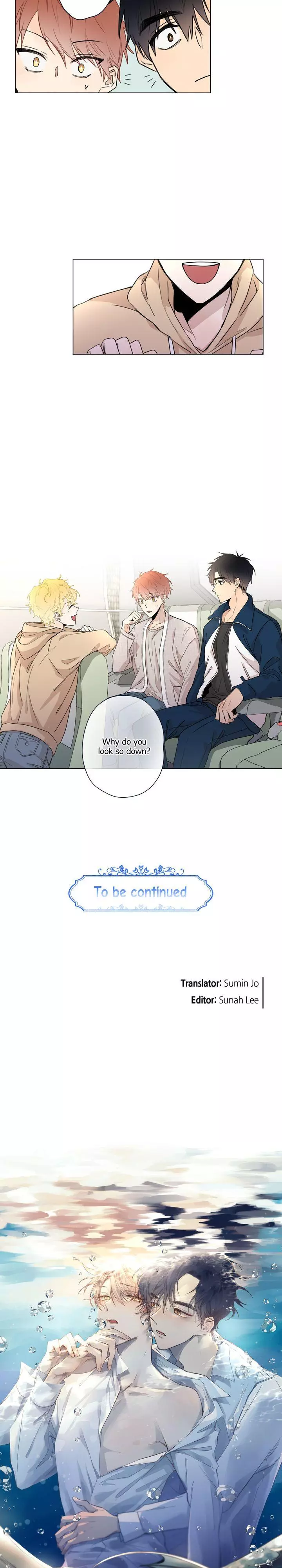 Manga page 15