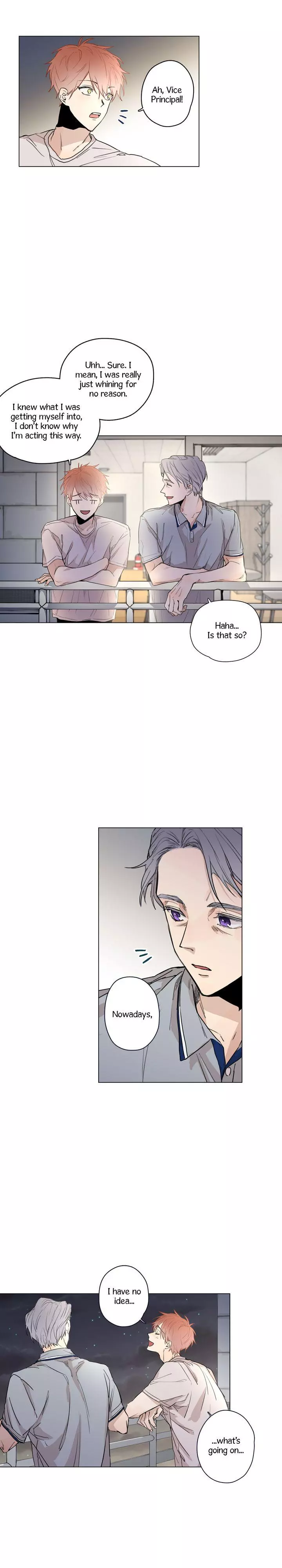 Manga page 15