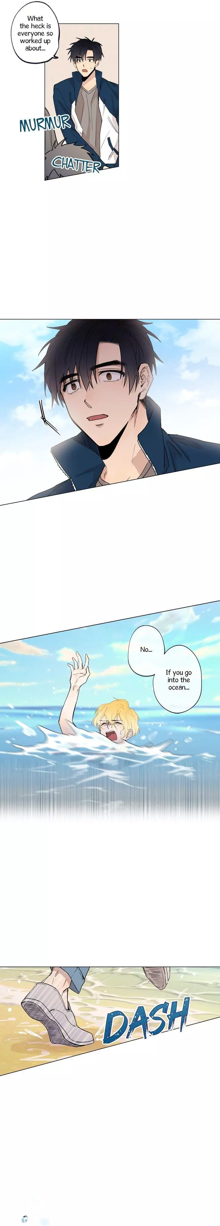 Manga page 17