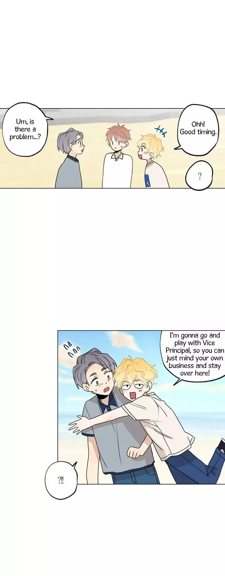 Manga page 12