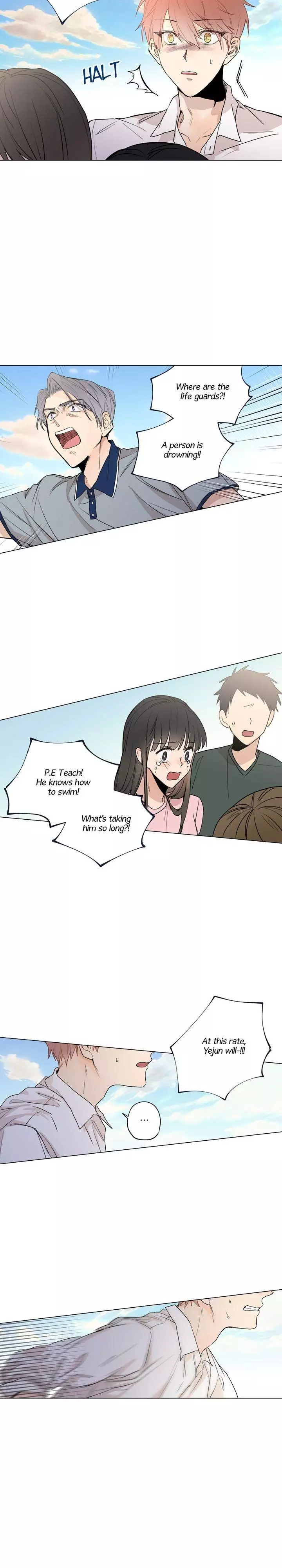 Manga page 15