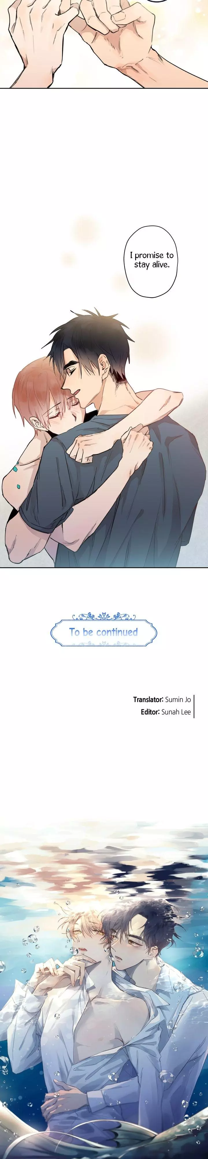 Manga page 16