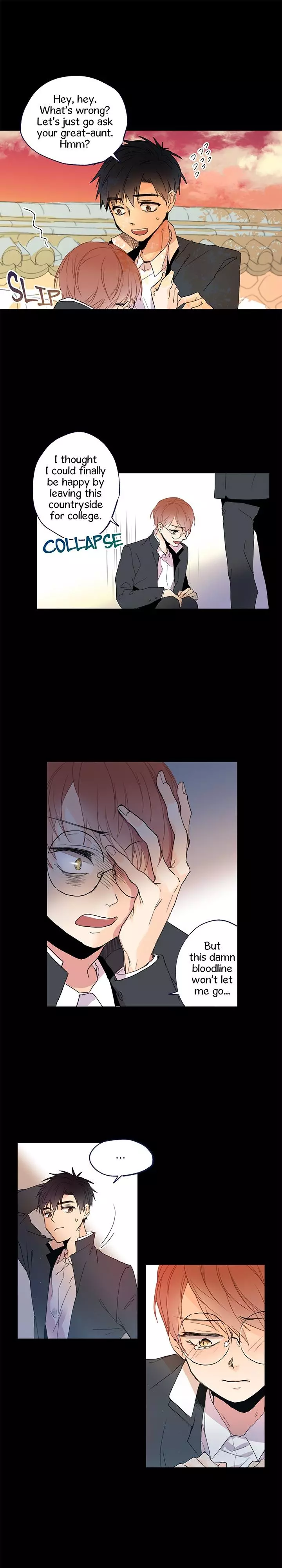 Manga page 19