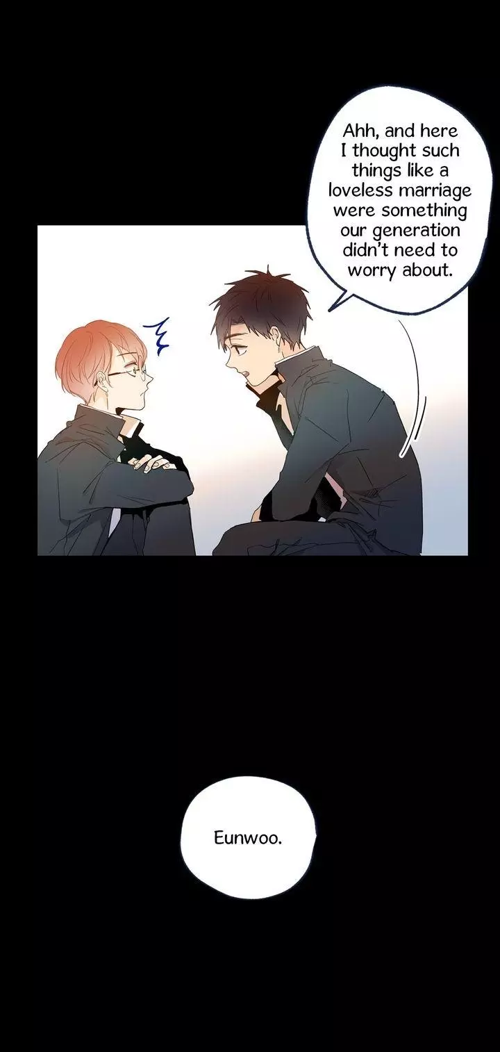 Manga page 22