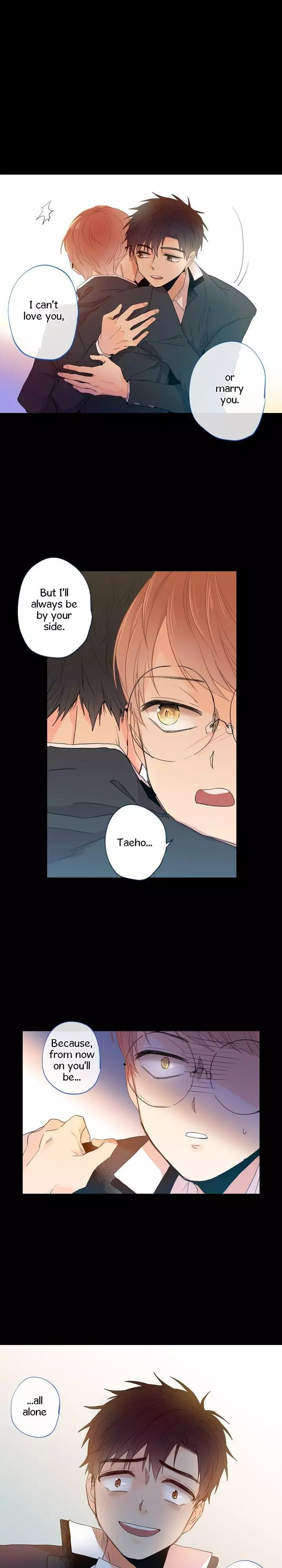 Manga page 23