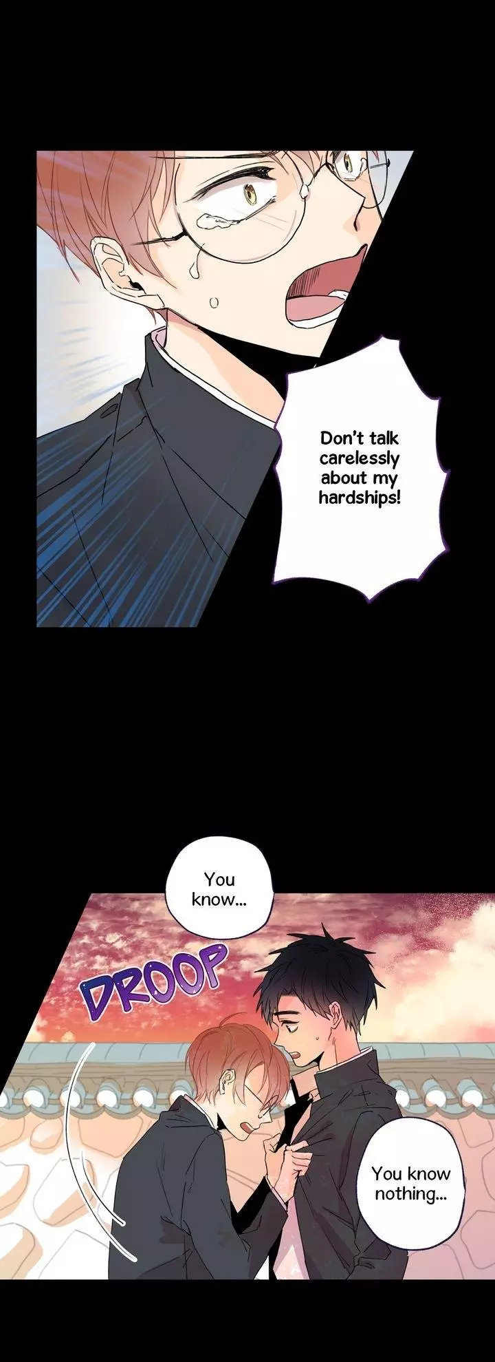 Manga page 18