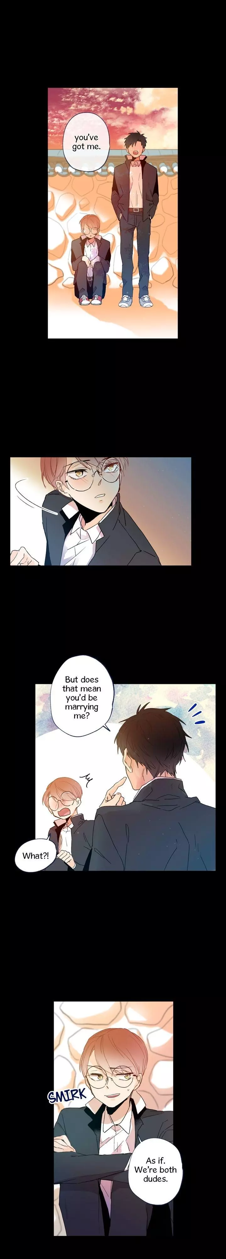 Manga page 21