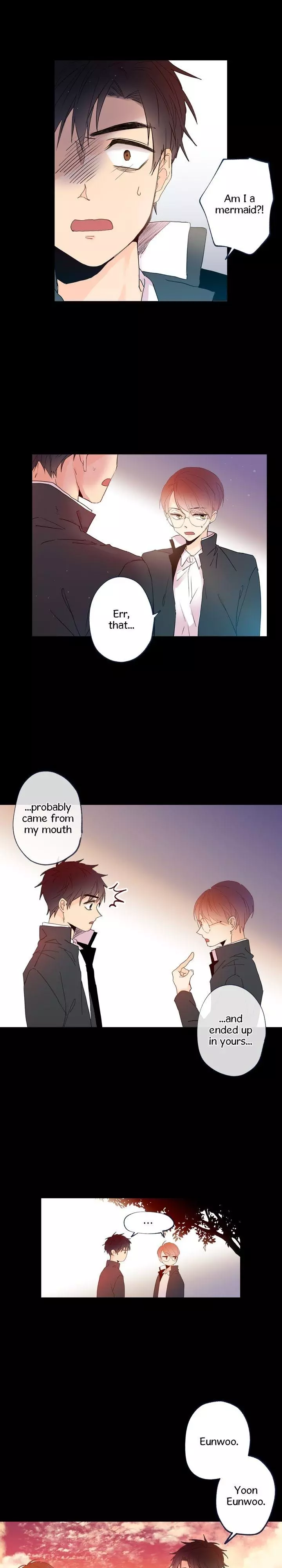 Manga page 15