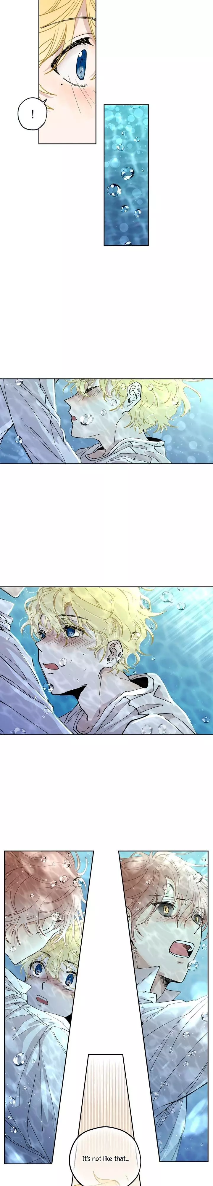 Manga page 13