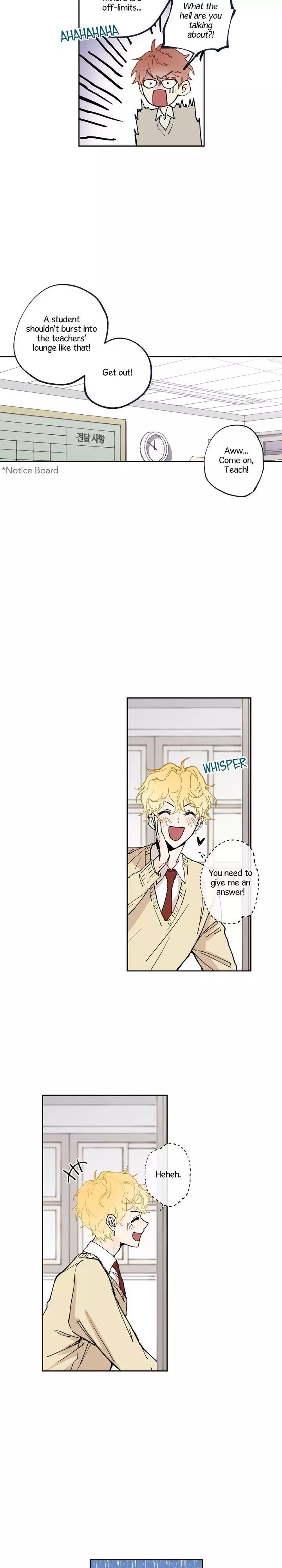 Manga page 17