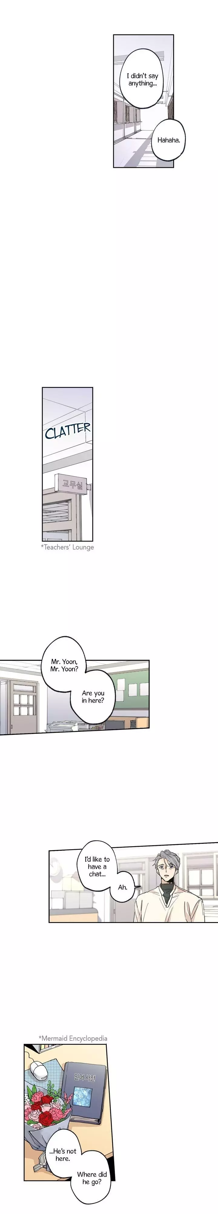 Manga page 13