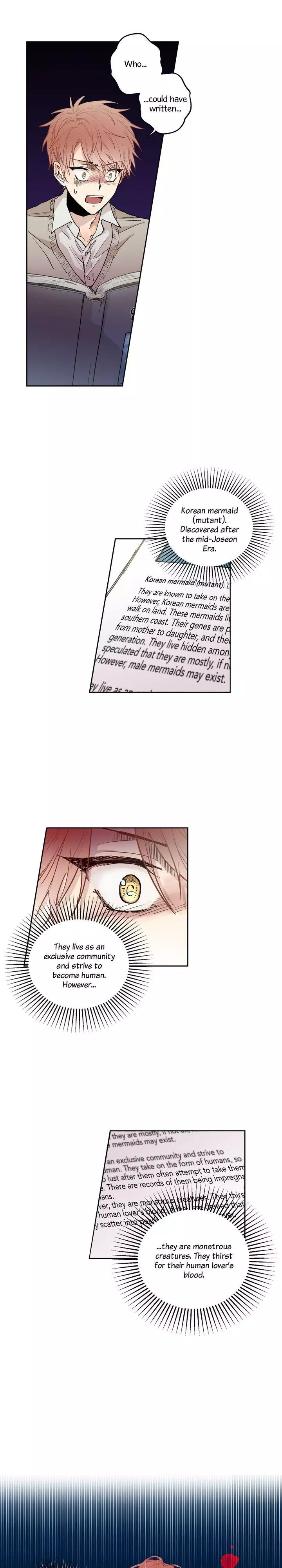 Manga page 19