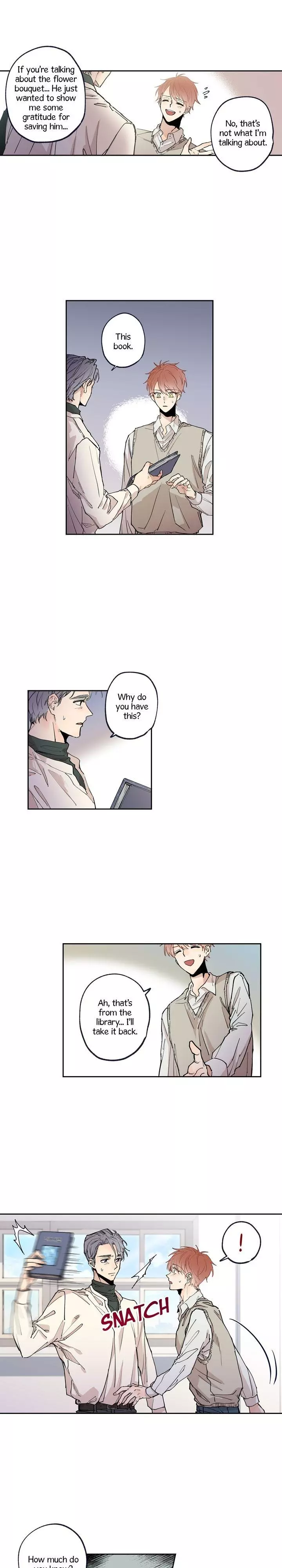 Manga page 13