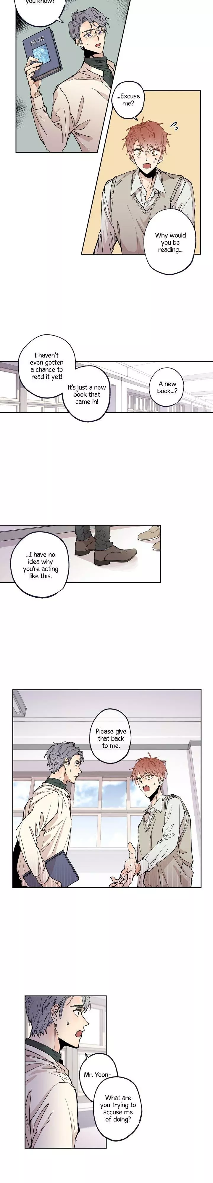 Manga page 14