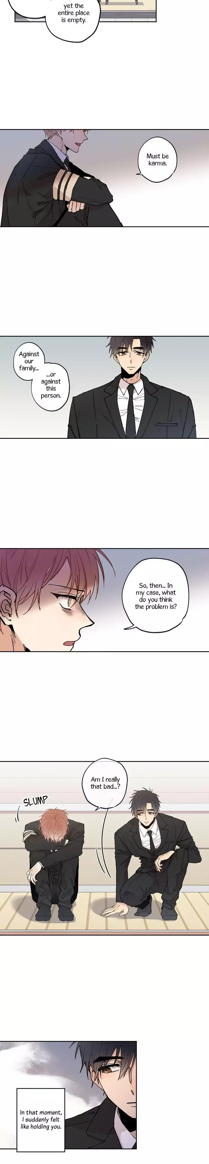 Manga page 13