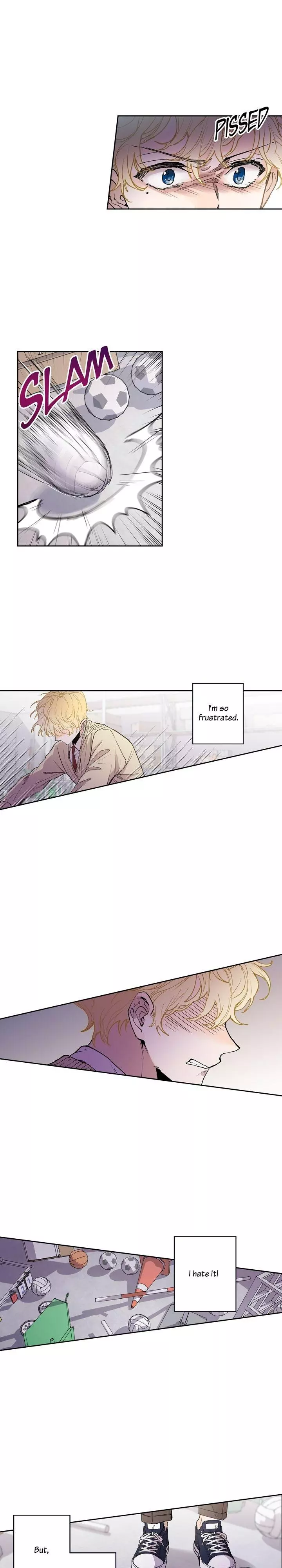 Manga page 13