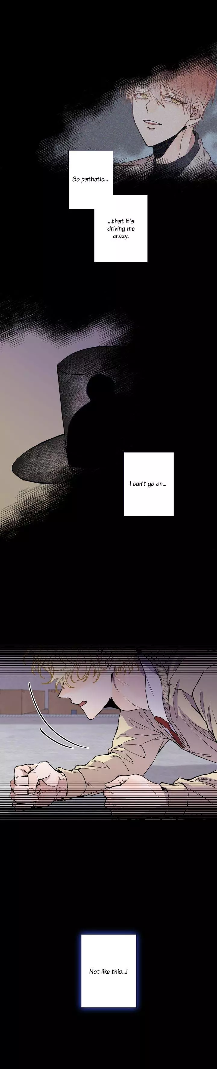 Manga page 16