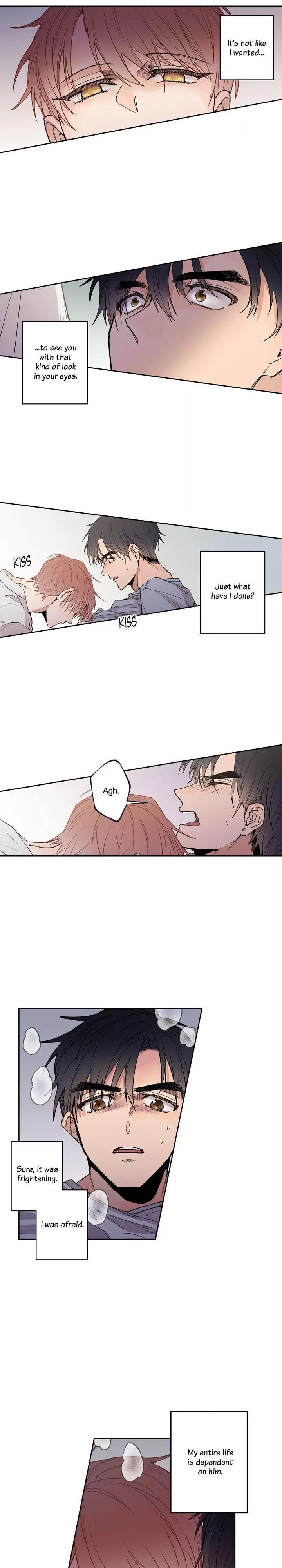 Manga page 14