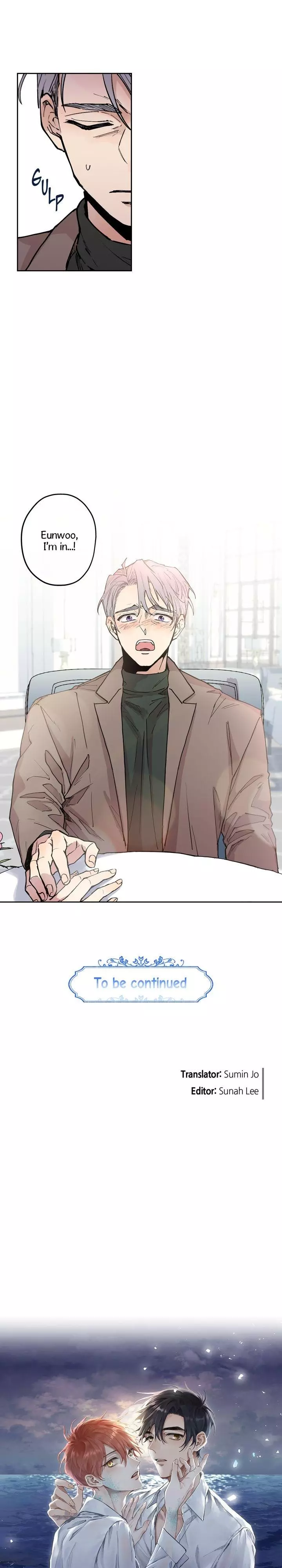 Manga page 17