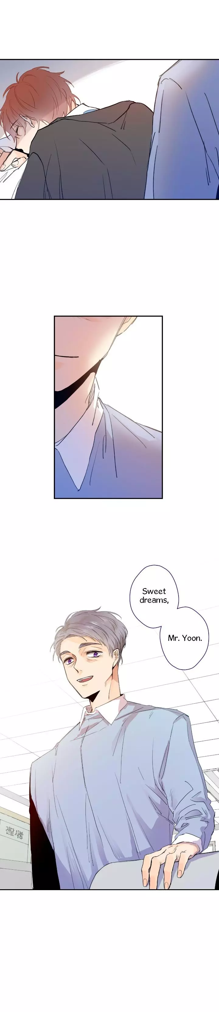Manga page 19