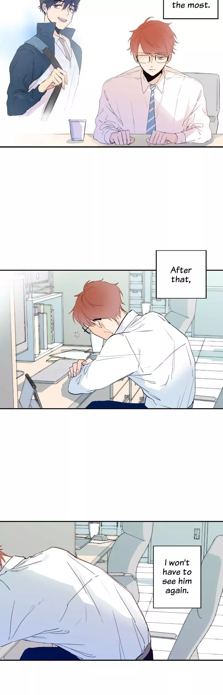 Manga page 16