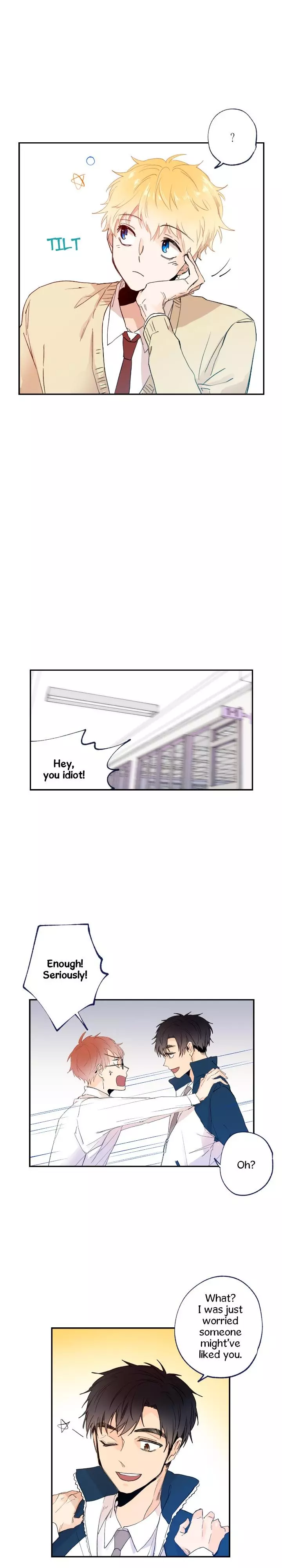 Manga page 13