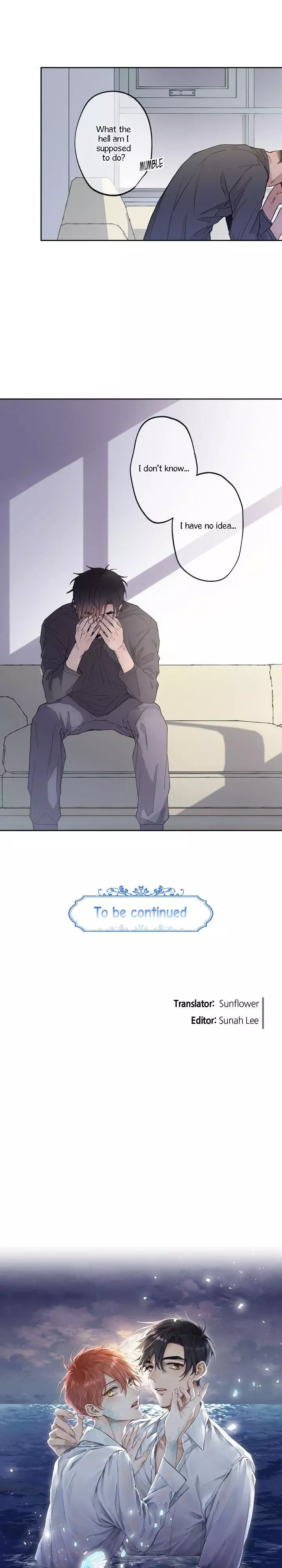 Manga page 17