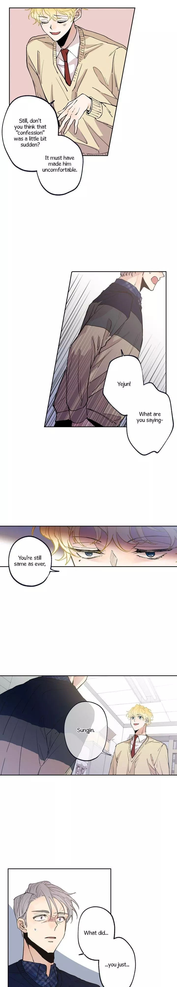 Manga page 14