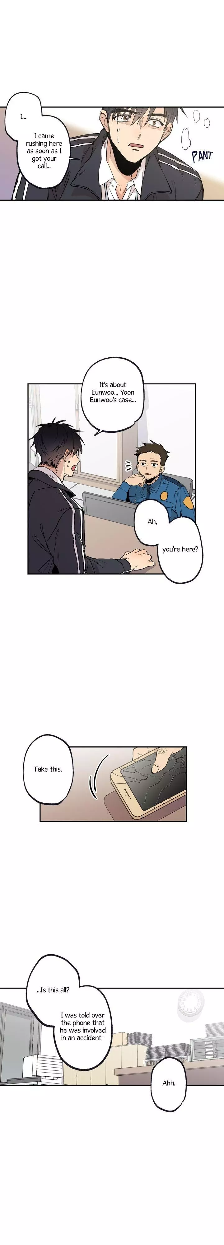 Manga page 15