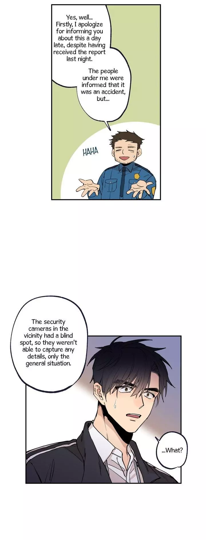 Manga page 16
