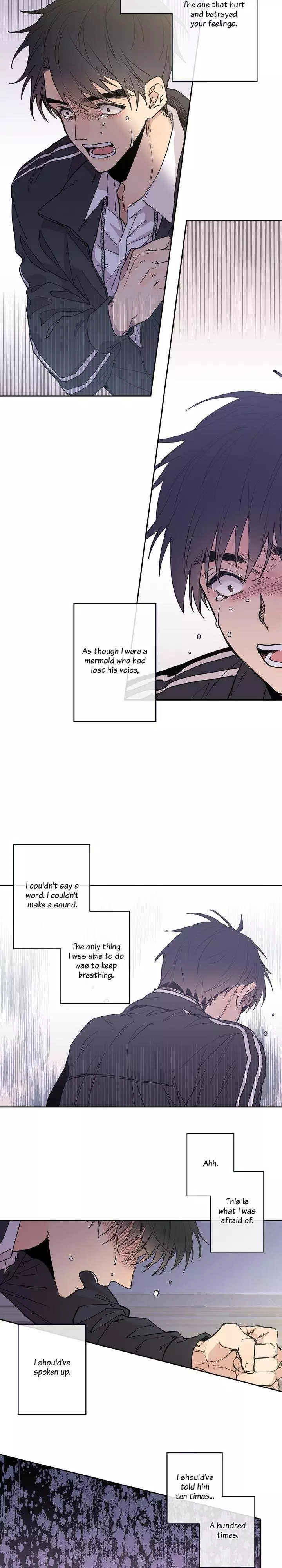 Manga page 16
