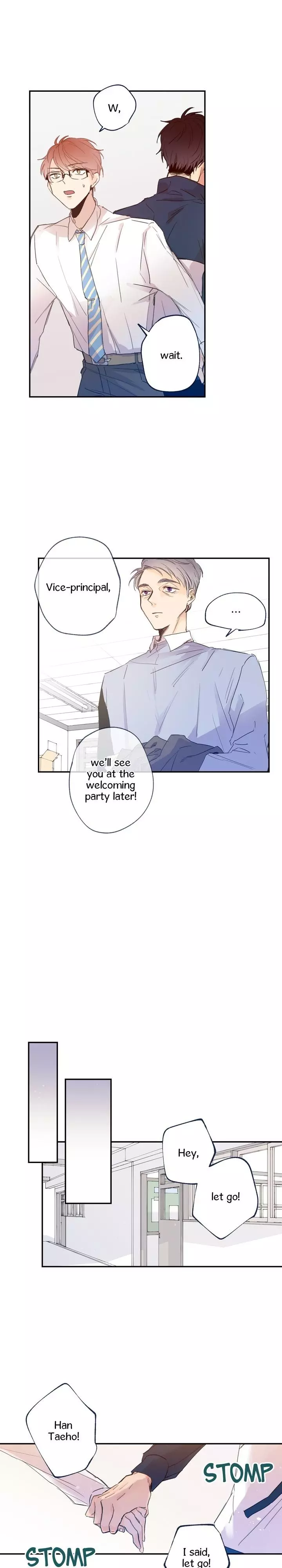 Manga page 13