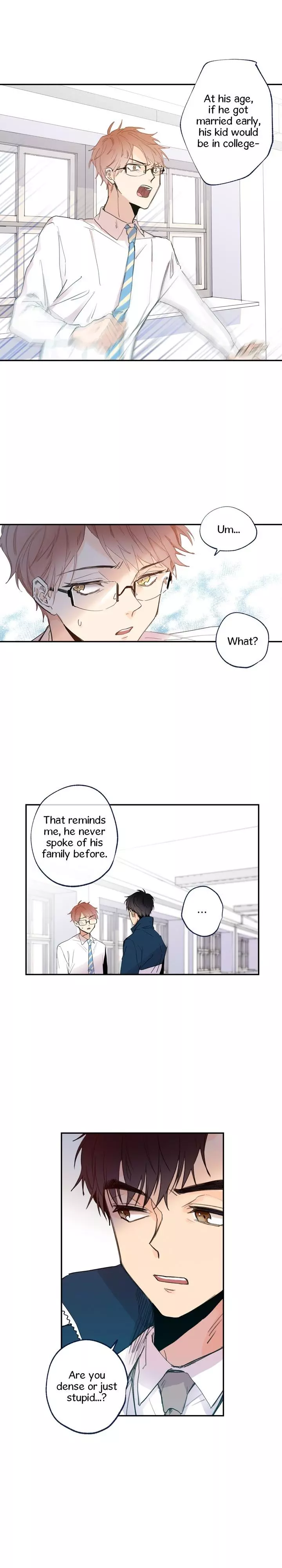 Manga page 17