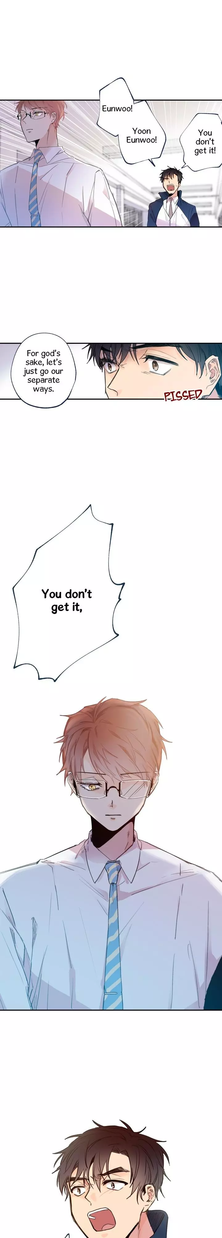 Manga page 21
