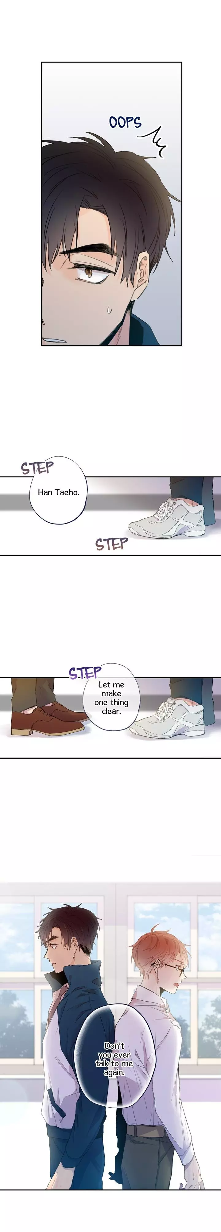 Manga page 23