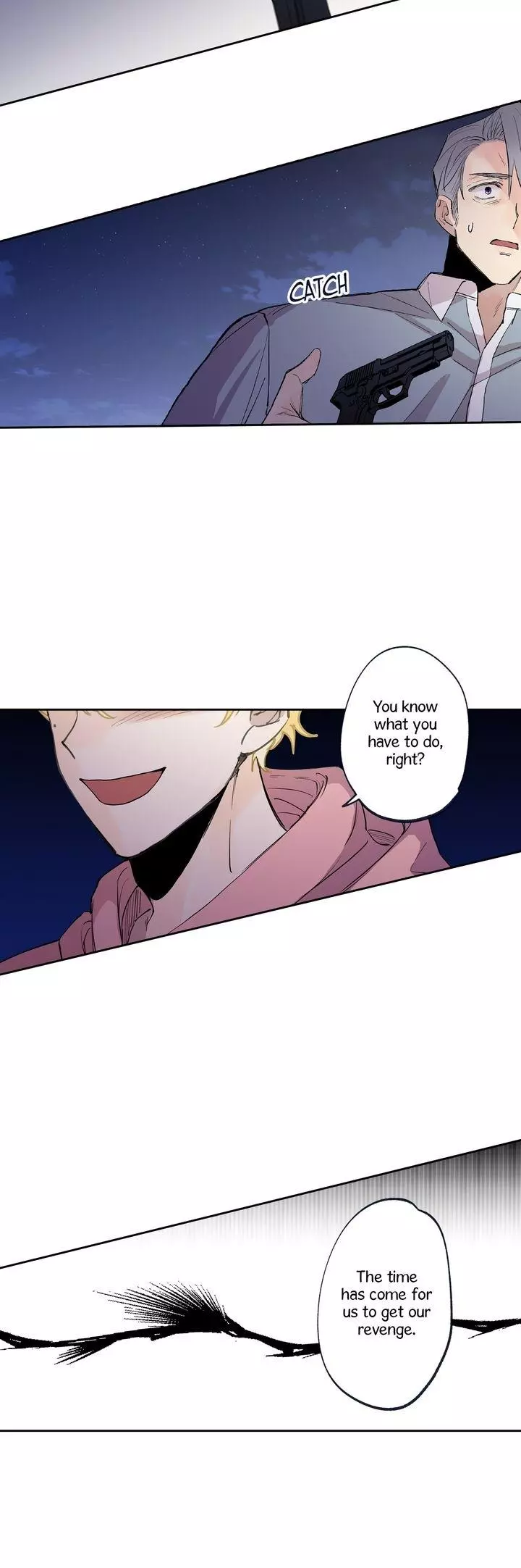 Manga page 15