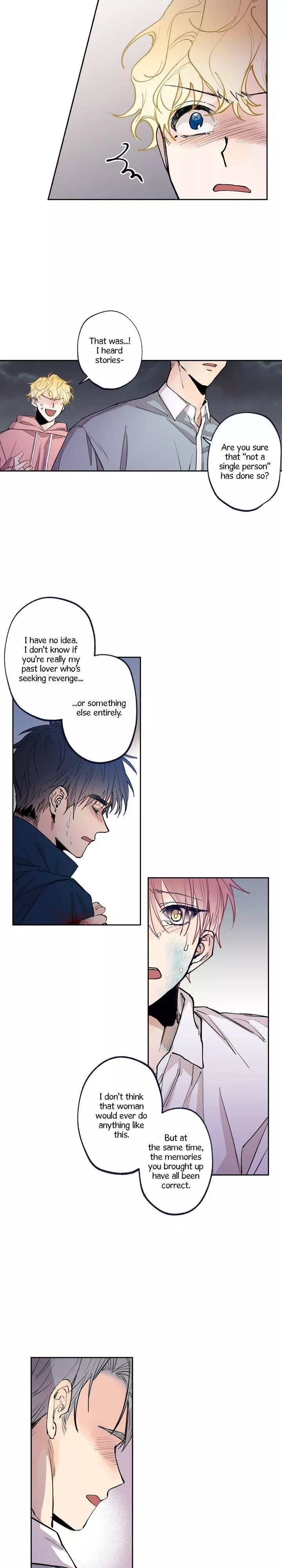 Manga page 15