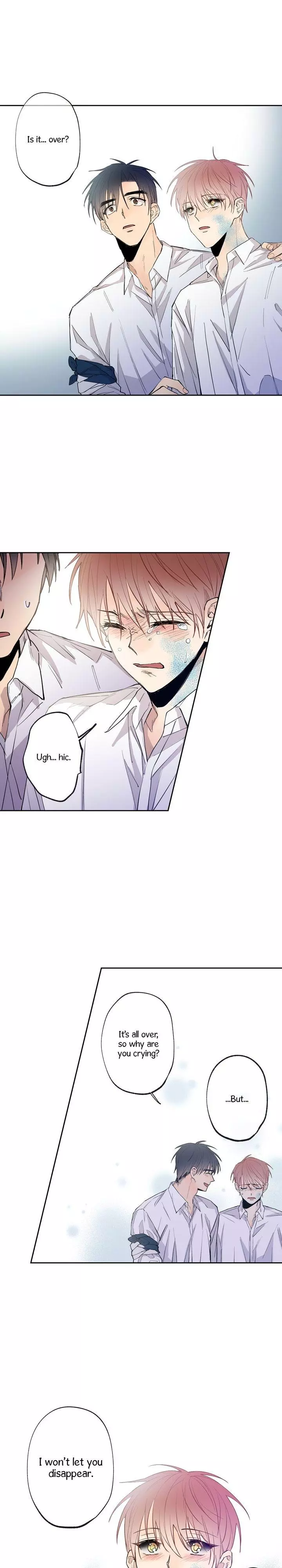 Manga page 15