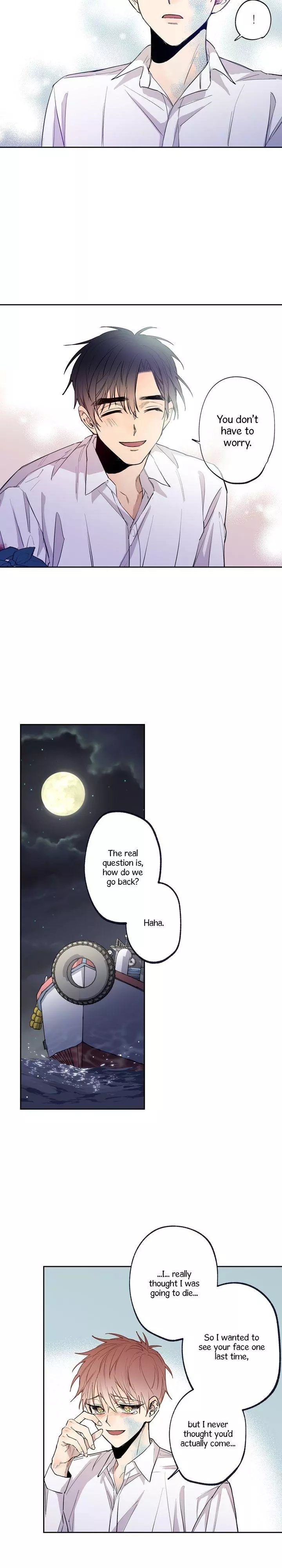 Manga page 16